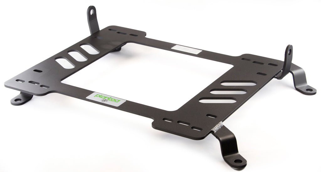 Planted Technology Seat Bracket- BMW 5 Series [E39 Chassis] (1995-2003) - Driver / Left