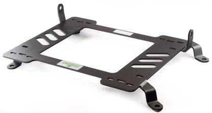 Planted Technology Seat Bracket- BMW 5 Series [E39 Chassis] (1995-2003) - Driver / Left