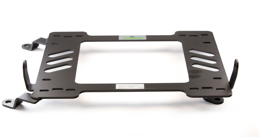 Planted Technology Seat Bracket- BMW 5 Series [E39 Chassis] (1995-2003) - Driver / Left