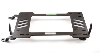 Planted Technology Seat Bracket- BMW 5 Series [E39 Chassis] (1995-2003) - Driver / Left