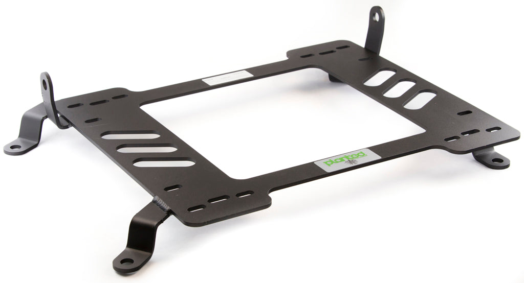 Planted Technology Seat Bracket- BMW 5 Series [E39 Chassis] (1995-2003) - Passenger / Right
