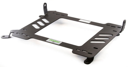 Planted Technology Seat Bracket- BMW 5 Series [E39 Chassis] (1995-2003) - Passenger / Right
