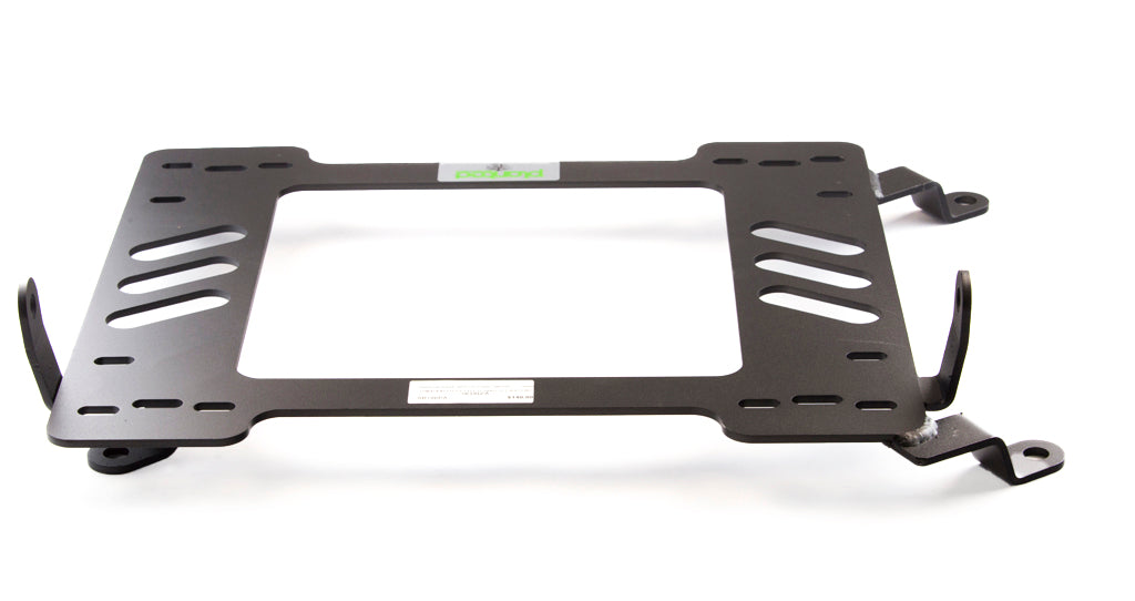 Planted Technology Seat Bracket- BMW 5 Series [E39 Chassis] (1995-2003) - Passenger / Right