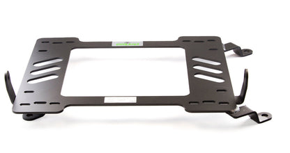 Planted Technology Seat Bracket- BMW 5 Series [E39 Chassis] (1995-2003) - Passenger / Right