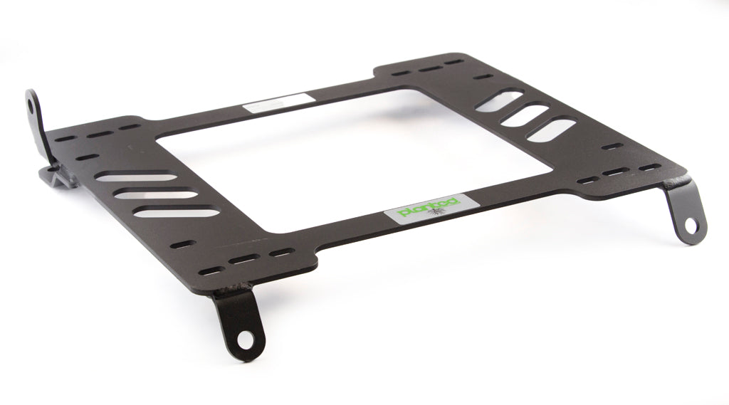 Planted Technology Seat Bracket- Subaru SVX (1992-1997) - Driver / Left