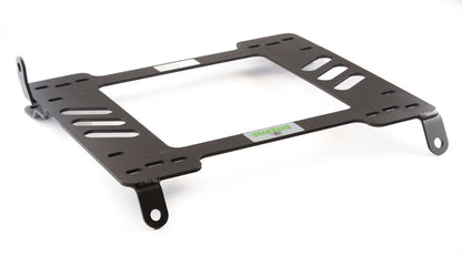 Planted Technology Seat Bracket- Subaru SVX (1992-1997) - Driver / Left