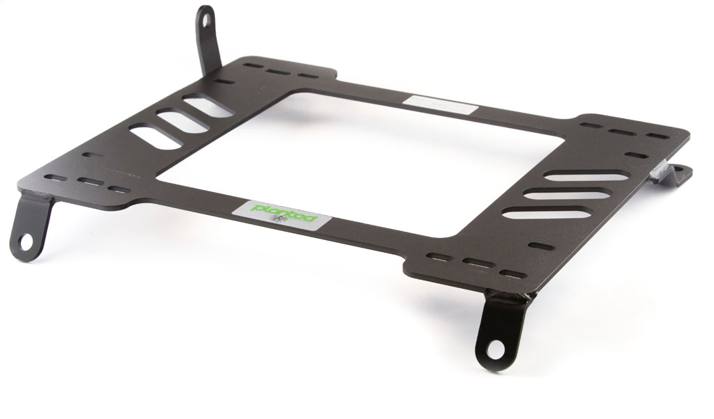 Planted Technology Seat Bracket- Subaru SVX (1992-1997) - Driver / Left