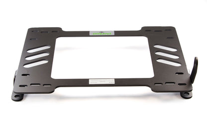 Planted Technology Seat Bracket- Subaru SVX (1992-1997) - Driver / Left