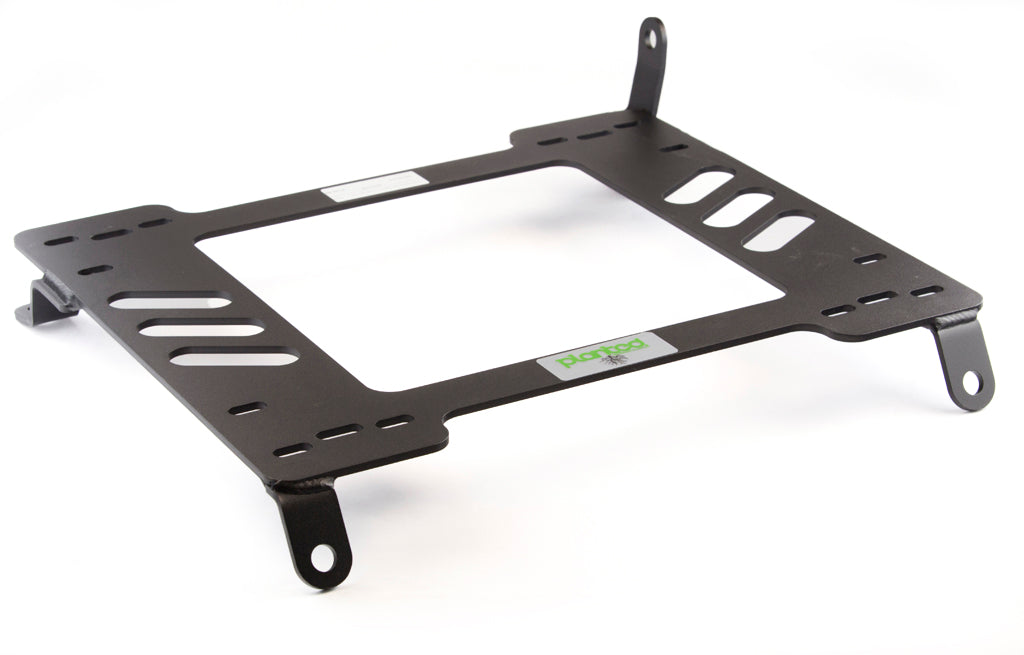 Planted Technology Seat Bracket- Subaru SVX (1992-1997) - Passenger / Right