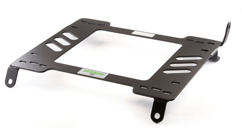 Planted Technology Seat Bracket- Subaru SVX (1992-1997) - Passenger / Right