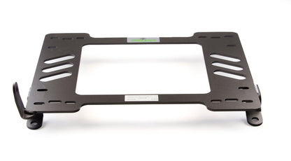 Planted Technology Seat Bracket- Subaru SVX (1992-1997) - Passenger / Right