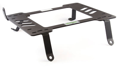 Planted Technology Seat Bracket- Ford F150 / SVT Lightning (1999-2004) - Driver / Left