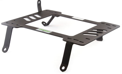 Planted Technology Seat Bracket- Ford F150 / SVT Lightning (1999-2004) - Driver / Left