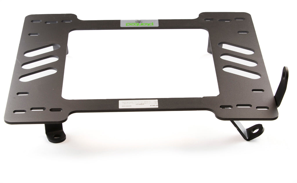 Planted Technology Seat Bracket- Ford F150 / SVT Lightning (1999-2004) - Driver / Left