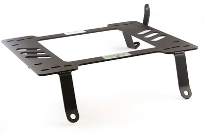 Planted Technology Seat Bracket- Ford F150 / SVT Lightning (1999-2004) - Passenger / Right