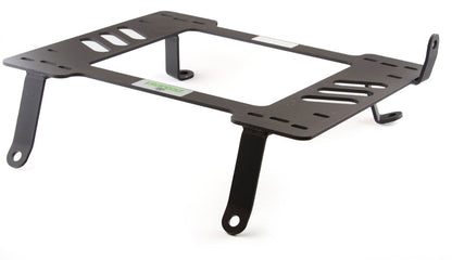 Planted Technology Seat Bracket- Ford F150 / SVT Lightning (1999-2004) - Passenger / Right