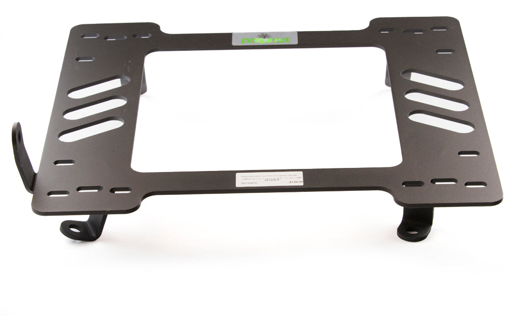 Planted Technology Seat Bracket- Ford F150 / SVT Lightning (1999-2004) - Passenger / Right
