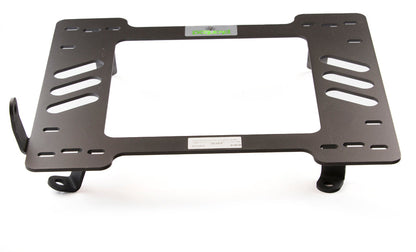 Planted Technology Seat Bracket- Ford F150 / SVT Lightning (1999-2004) - Passenger / Right