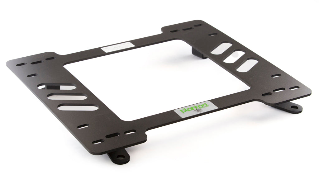 Planted Technology Seat Bracket- Chevrolet Monte Carlo (1978-1988) - Driver / Left