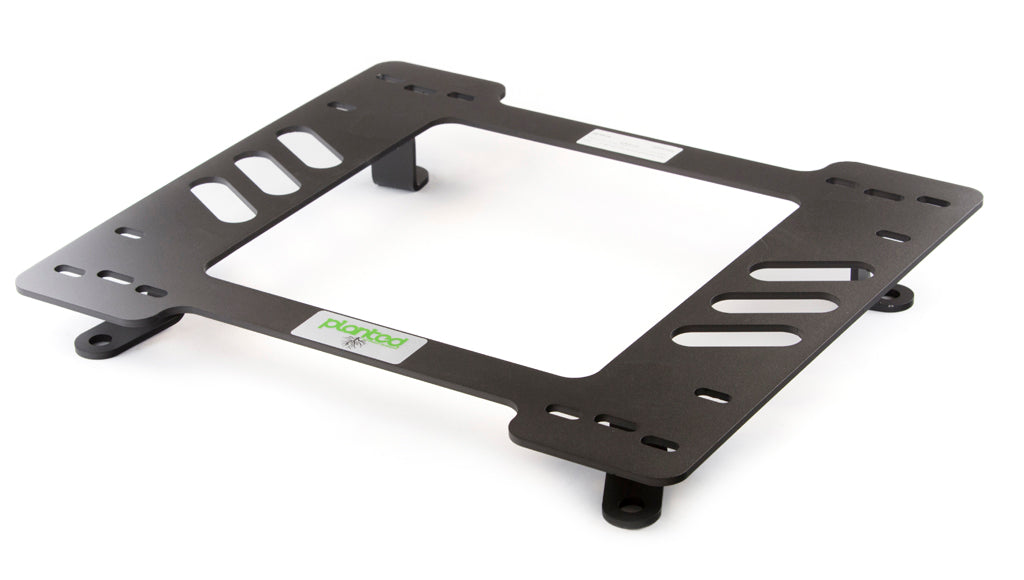 Planted Technology Seat Bracket- Chevrolet Monte Carlo (1978-1988) - Driver / Left