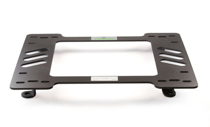 Planted Technology Seat Bracket- Chevrolet Monte Carlo (1978-1988) - Driver / Left