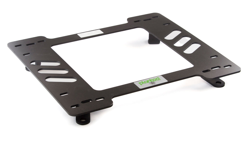 Planted Technology Seat Bracket- Chevrolet Monte Carlo (1978-1988) - Passenger / Right
