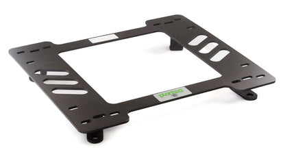 Planted Technology Seat Bracket- Chevrolet Monte Carlo (1978-1988) - Passenger / Right