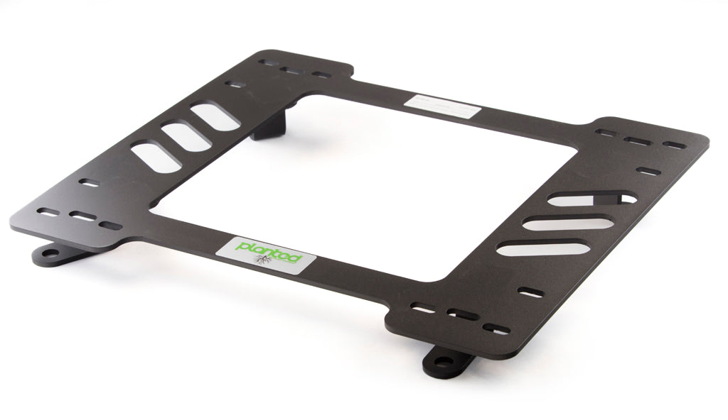 Planted Technology Seat Bracket- Chevrolet Monte Carlo (1978-1988) - Passenger / Right