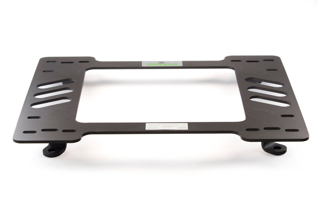 Planted Technology Seat Bracket- Chevrolet Monte Carlo (1978-1988) - Passenger / Right