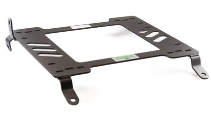 Planted Technology Seat Bracket- Toyota Corolla [10th & 11th Generation E140/E150/E160 Chassis] (2006+) - Driver / Left