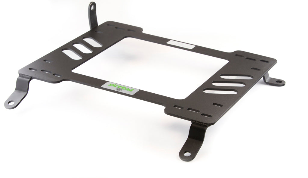Planted Technology Seat Bracket- Toyota Corolla [10th & 11th Generation E140/E150/E160 Chassis] (2006+) - Driver / Left