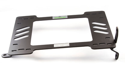 Planted Technology Seat Bracket- Toyota Corolla [10th & 11th Generation E140/E150/E160 Chassis] (2006+) - Driver / Left