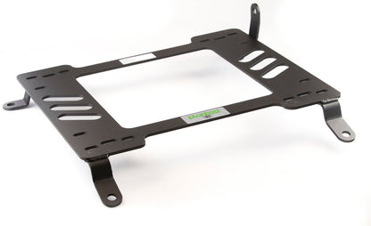 Planted Technology Seat Bracket- Toyota Corolla [10th & 11th Generation E140/E150/E160 Chassis] (2006+) - Passenger / Right