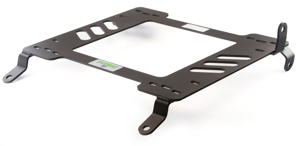 Planted Technology Seat Bracket- Toyota Corolla [10th & 11th Generation E140/E150/E160 Chassis] (2006+) - Passenger / Right