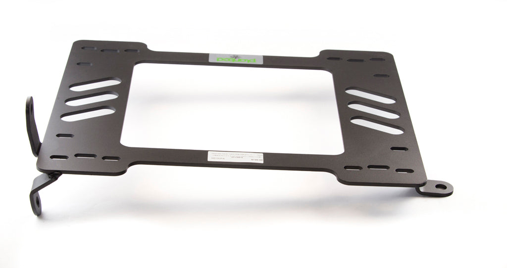 Planted Technology Seat Bracket- Toyota Corolla [10th & 11th Generation E140/E150/E160 Chassis] (2006+) - Passenger / Right