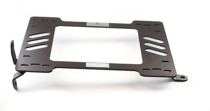 Planted Technology Seat Bracket- Toyota Corolla [10th & 11th Generation E140/E150/E160 Chassis] (2006+) - Passenger / Right