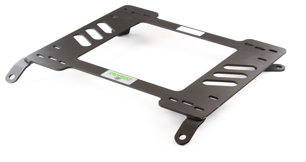 Planted Technology Seat Bracket- Toyota Celica [4th Generation T160 Chassis Excluding All-Trac] (1985-1989) - Driver / Left