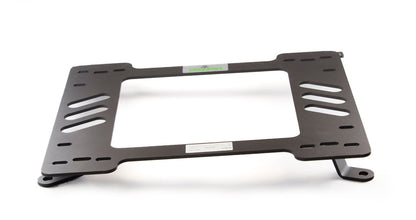 Planted Technology Seat Bracket- Toyota Celica [4th Generation T160 Chassis Excluding All-Trac] (1985-1989) - Driver / Left