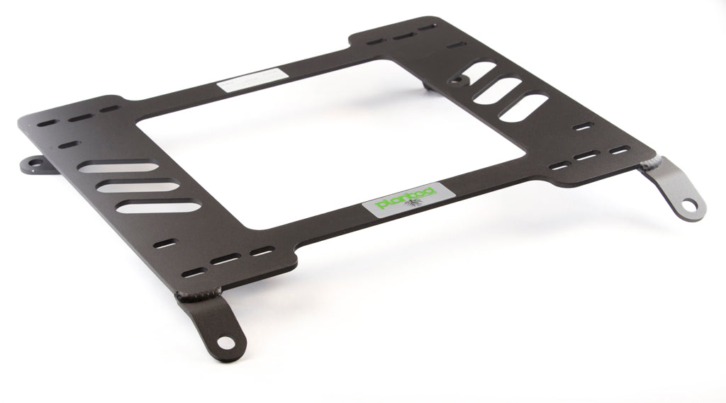 Planted Technology Seat Bracket- Toyota Celica [4th Generation T160 Chassis Excluding All-Trac] (1985-1989) - Passenger / Right