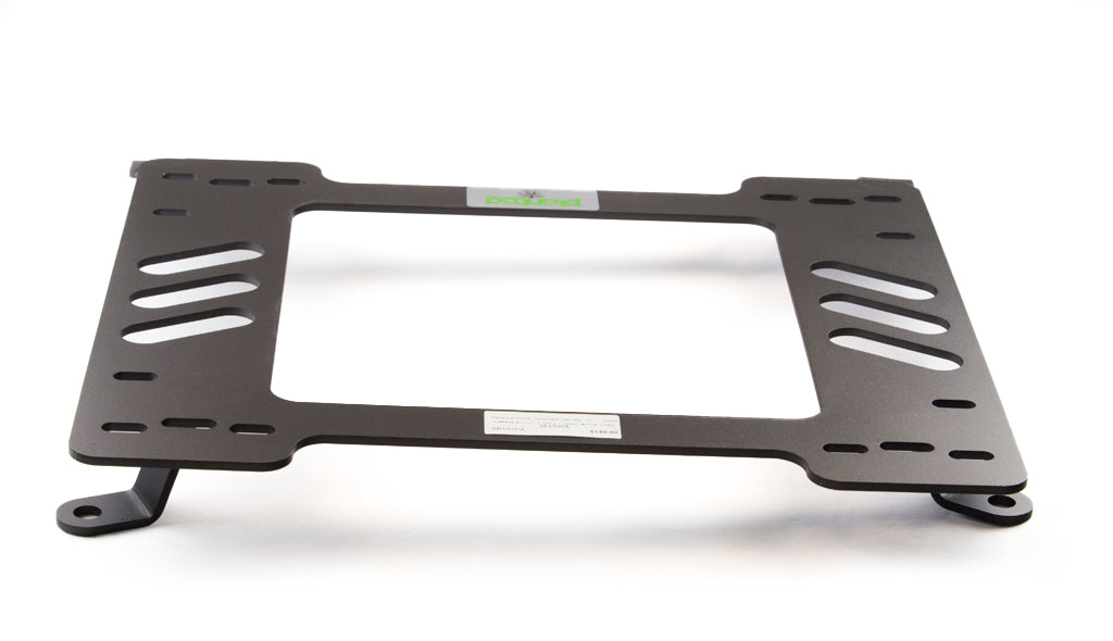 Planted Technology Seat Bracket- Toyota Celica [4th Generation T160 Chassis Excluding All-Trac] (1985-1989) - Passenger / Right