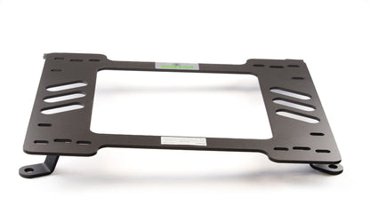 Planted Technology Seat Bracket- Toyota Celica [4th Generation T160 Chassis Excluding All-Trac] (1985-1989) - Passenger / Right