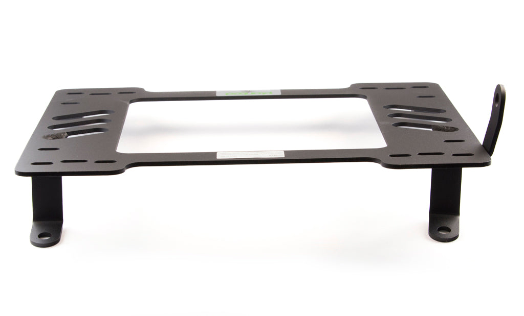 Planted Technology Seat Bracket- Mercedes 190E (1986-1993) - Driver / Left