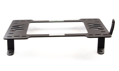 Planted Technology Seat Bracket- Mercedes 190E (1986-1993) - Driver / Left