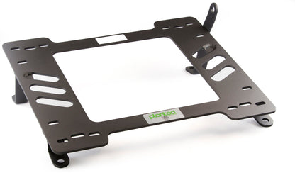 Planted Technology Seat Bracket- Mercedes 190E (1986-1993) - Passenger / Right