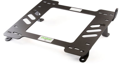 Planted Technology Seat Bracket- Mercedes 190E (1986-1993) - Passenger / Right