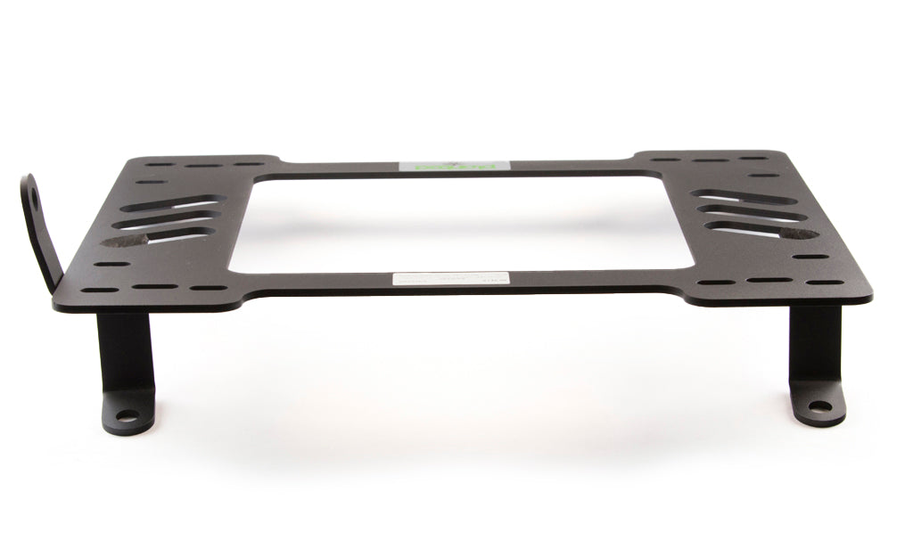 Planted Technology Seat Bracket- Mercedes 190E (1986-1993) - Passenger / Right