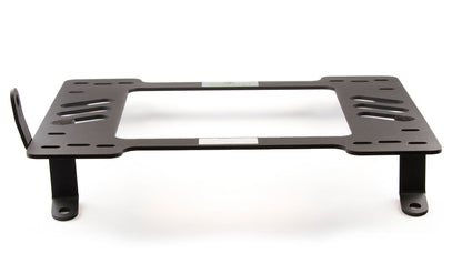 Planted Technology Seat Bracket- Mercedes 190E (1986-1993) - Passenger / Right