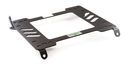 Planted Technology Seat Bracket- Infiniti G20 [P10 Chassis] (1990-1996) - Driver / Left