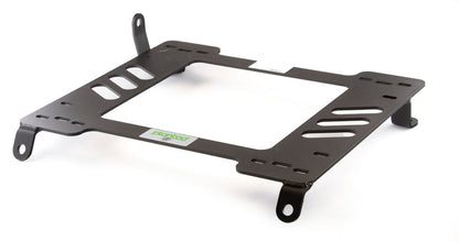 Planted Technology Seat Bracket- Infiniti G20 [P10 Chassis] (1990-1996) - Driver / Left