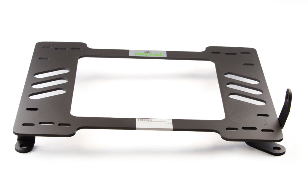 Planted Technology Seat Bracket- Infiniti G20 [P10 Chassis] (1990-1996) - Driver / Left